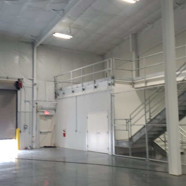 1465 - Air Products Control_Maint. Bldg - Air Products & Chemicals_20220413_111110