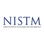 NISTM partner