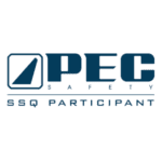 OEC Partner