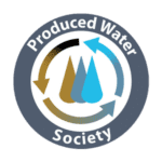 Water society partner
