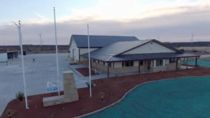 Navigating the renewable energy landscape in construction projects