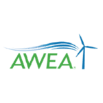 Home 16 Awea new 150x150 1