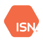 Home 14 Isn new 150x150 1