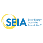 Home 20 Seia new 150x150 1