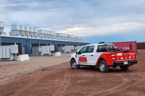 20230601 075525 600x400 1