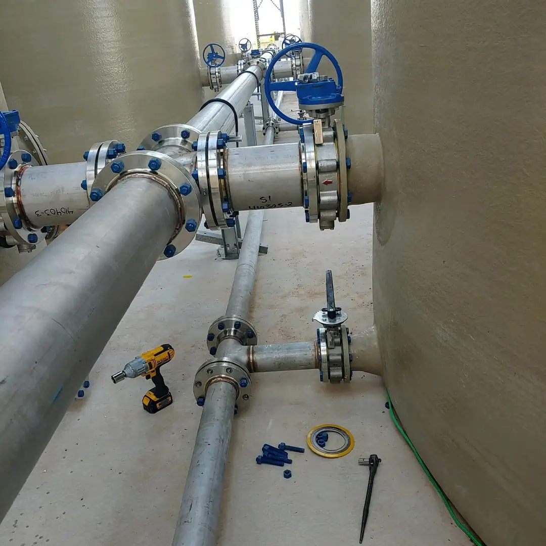 Mba hydrogen why work with us