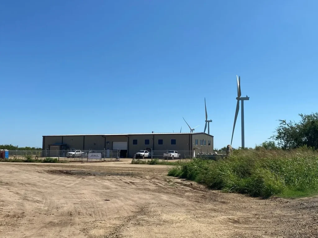 The Future Of Sustainability: Biogas And Renewable Natural Gas (Rng) Construction With Mba Energy 4 The future of sustainability biogas and renewable