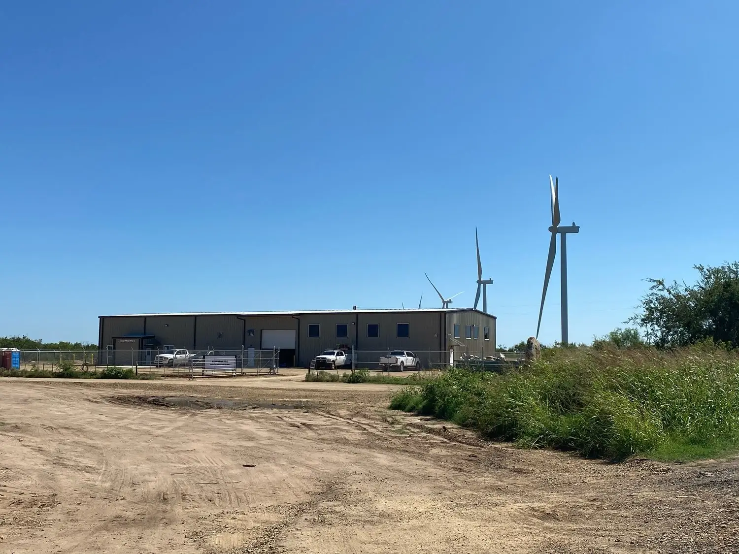 The future of sustainability biogas and renewable