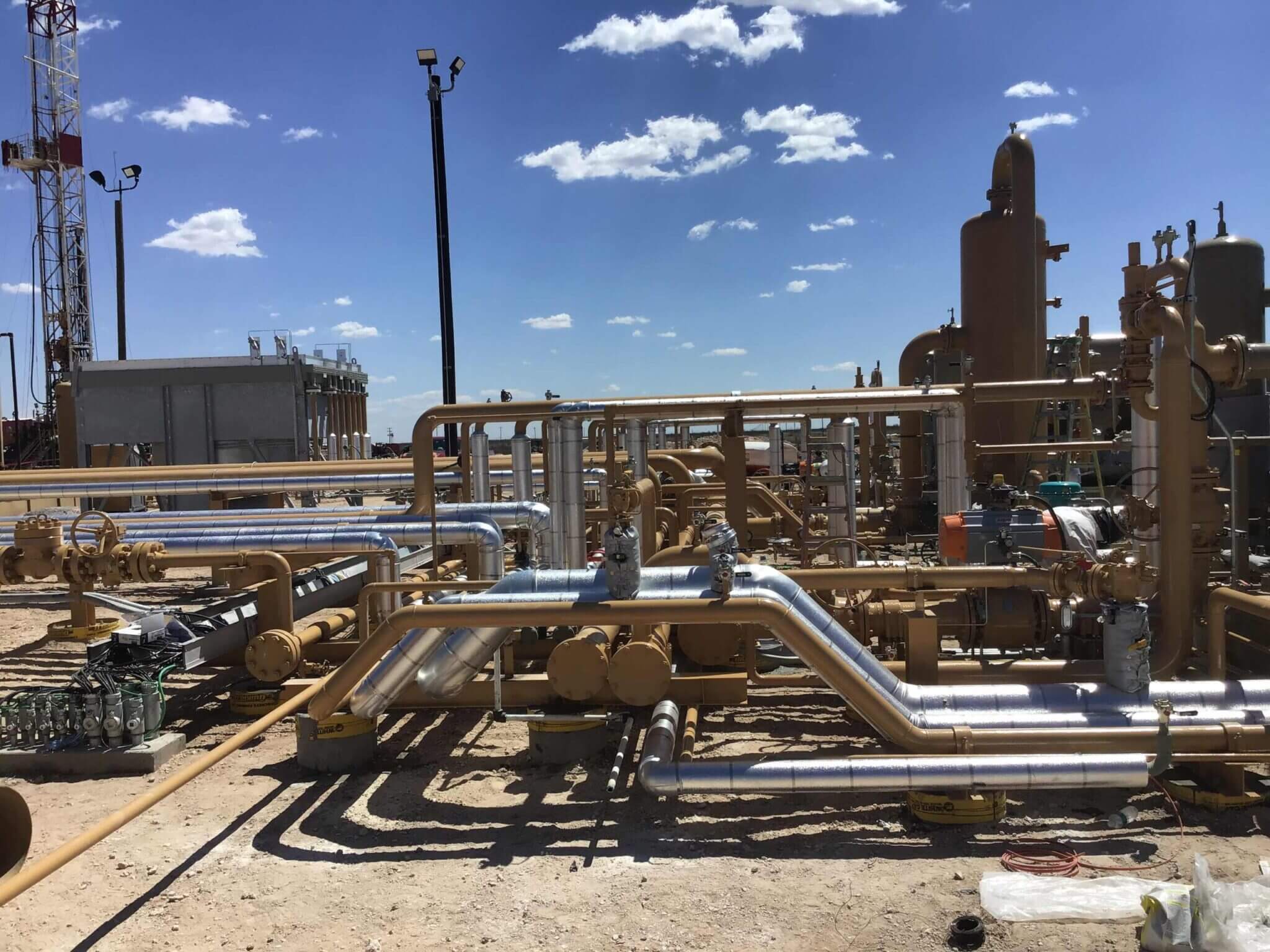 The role of hydrogen in enhancing the efficiency of direct air capture technologies