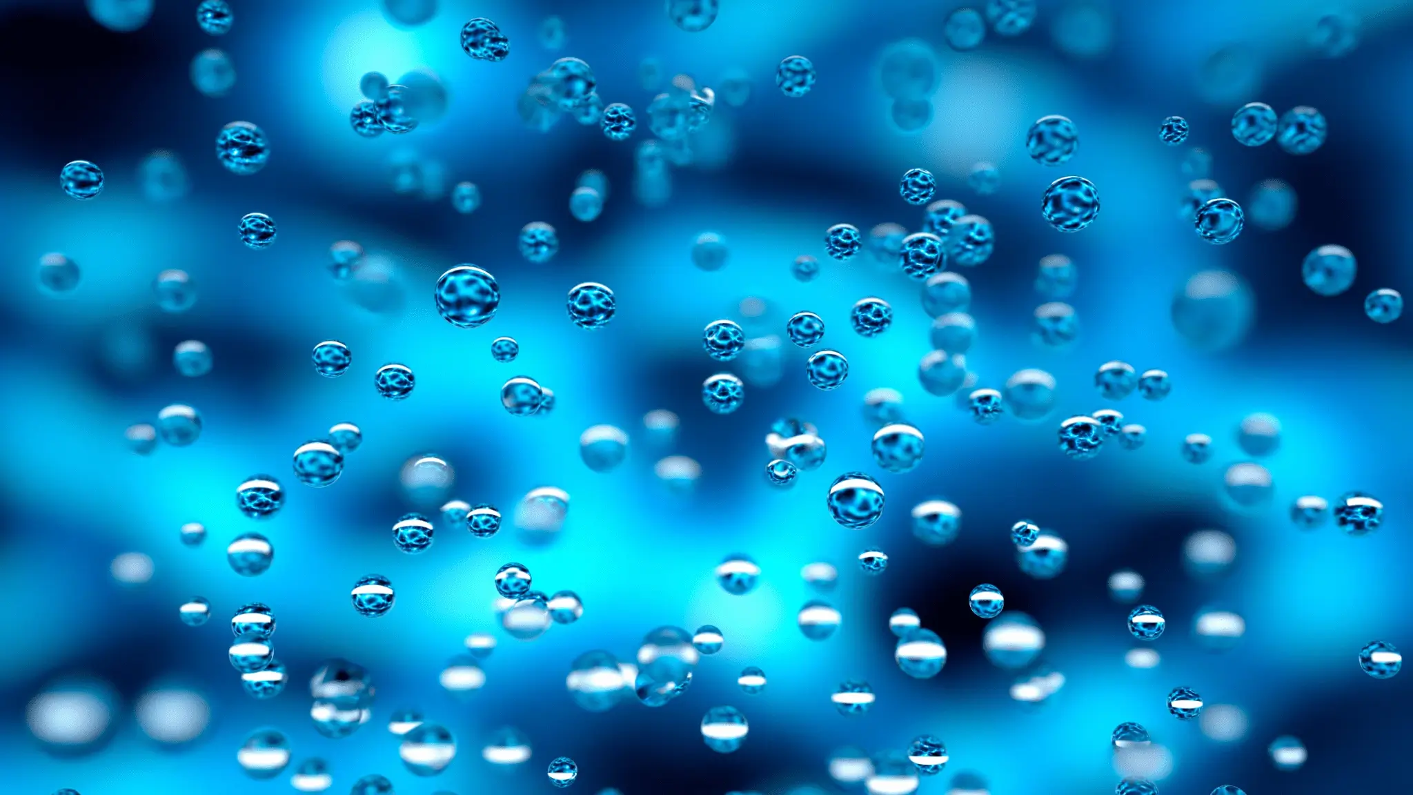 Green hydrogen production electrolyzer stations and carbon capture hydrogran sustainable energy mba energy 2048x1152 1