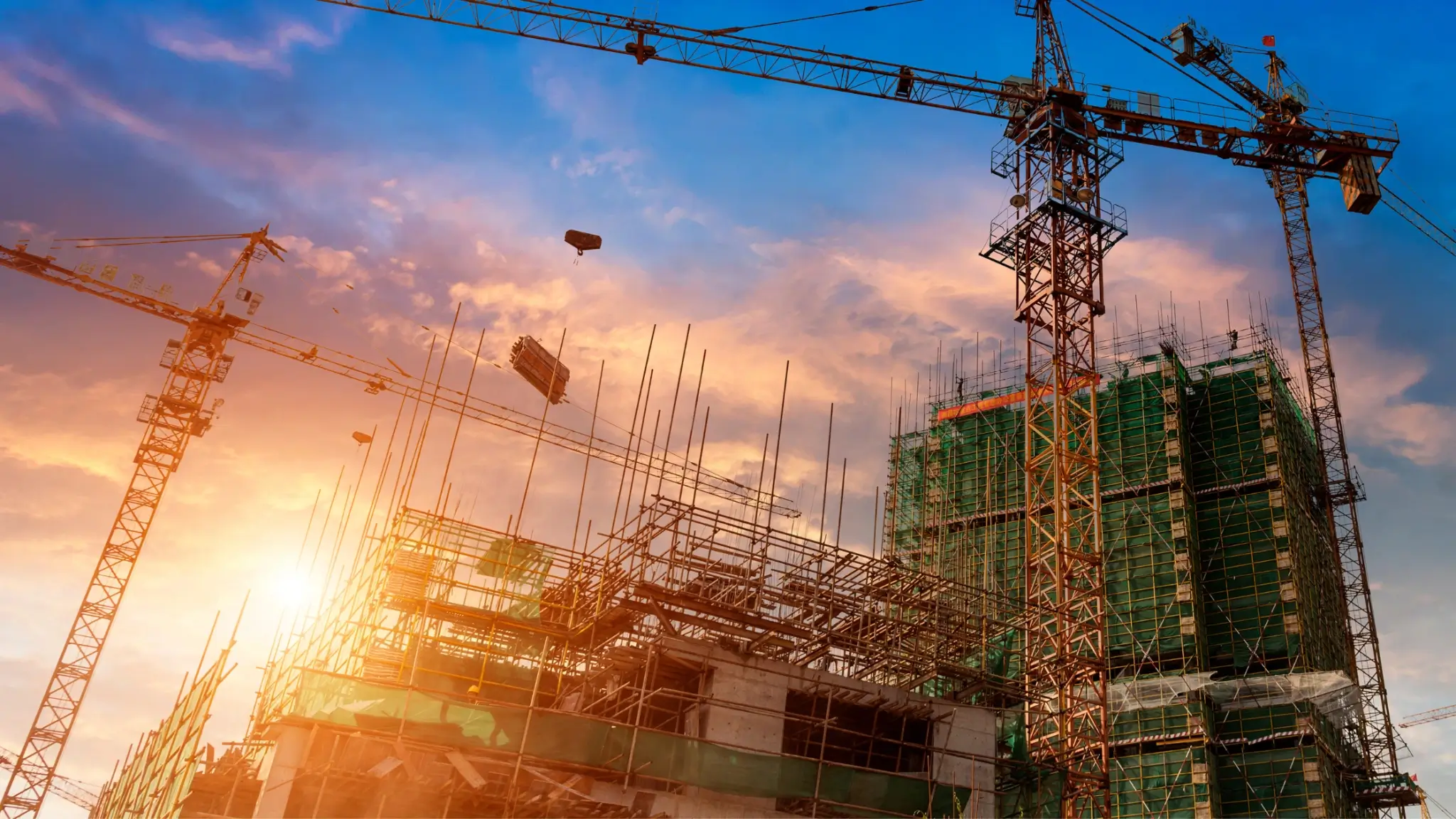 Lng construction lng facilities lng construction company mba industrial mba energy 2048x1152 1