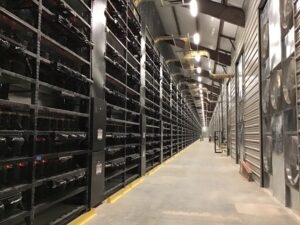 Data Centers 3 Data center construction