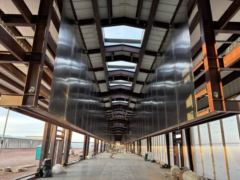 Data Centers 3 Datacentermyths